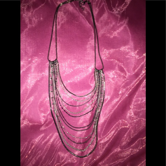 Tassel-Me-Chic❣️💅🏽 - Picture 5 of 5